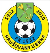 banner FK 1932