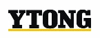 banner Ytong