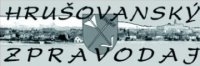 zpravodaj