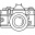 photocamera2