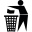 recycle