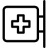 pharmacy