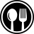 restaurant2