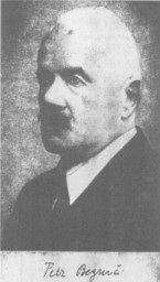 bezruc