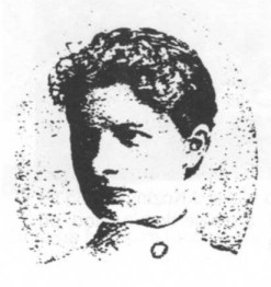 bezruc sestra