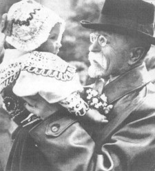 masaryk