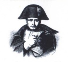 napoleon1
