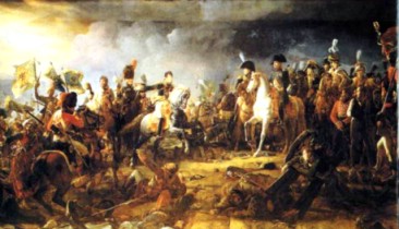 napoleon2
