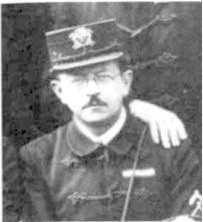 svetlik