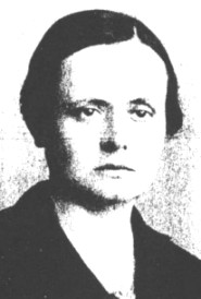 trnkova