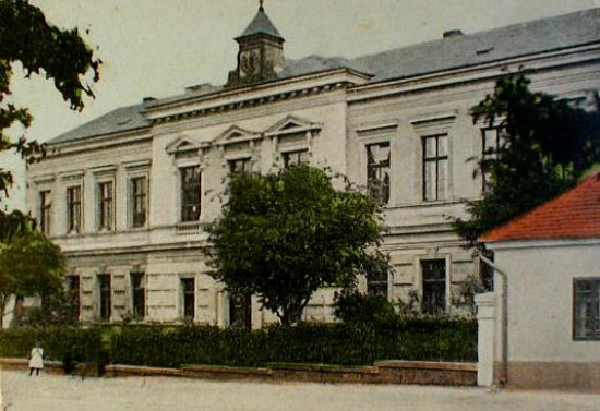 skola1