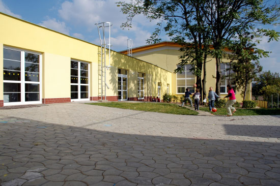 skola3