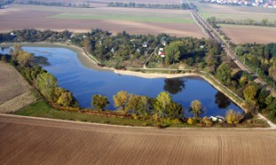 rybnik