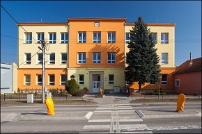 skola