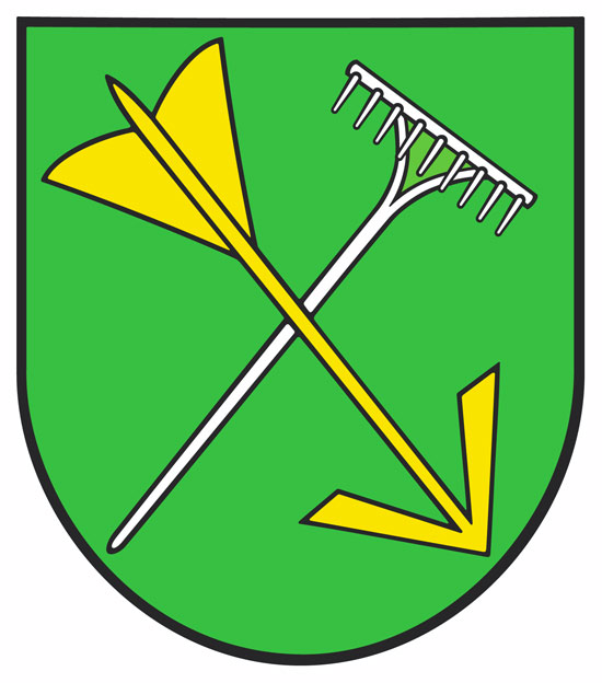 Erb 550px