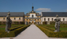 ks1