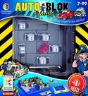 autoblok