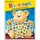 barvinek