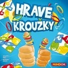hrave krouzky