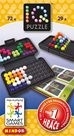 iq puzzle