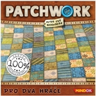 patchwork