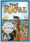 port royal