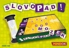 slovopad