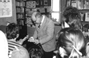 beseda1.jpg