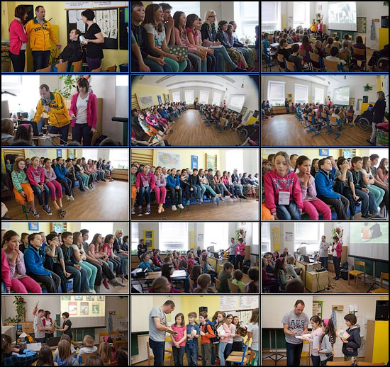 jiri mara 20130307