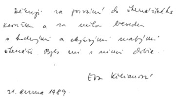 kilian1.jpg