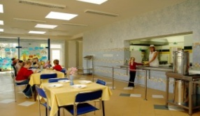 skola2