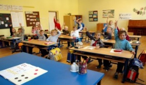 skola2