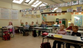 skola2