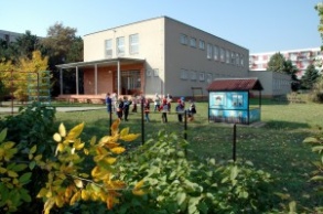 skolka