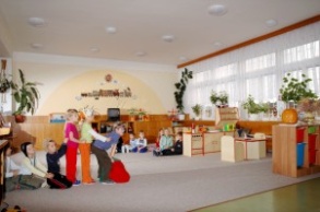 skolka