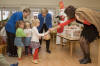 skolka mikulas1 m