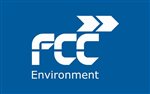 logo fcc