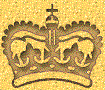 koruna nadace