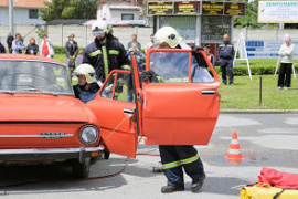 hasici oslava1