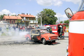 hasici oslava1