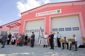 hasicka1