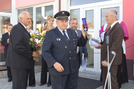 hasicka1