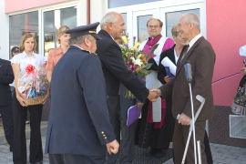 hasicka1