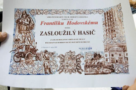schuze1