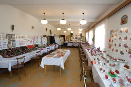 vystava1