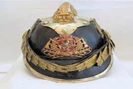 vystava1