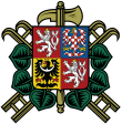 sdh znak