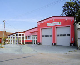 hasici1