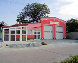 hasici1