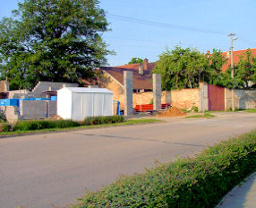hasici1